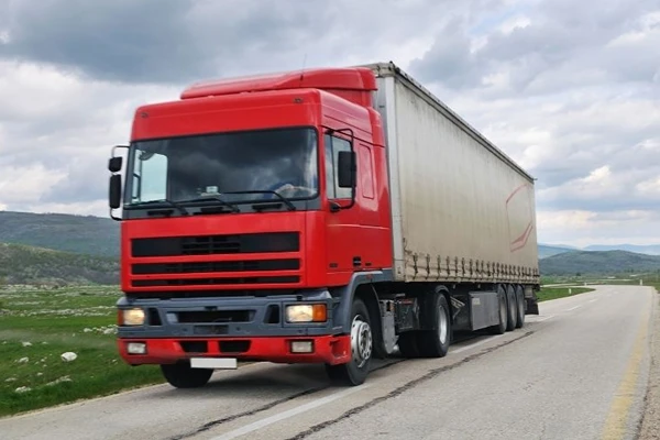 Ankara İbrahimağa, Ambar