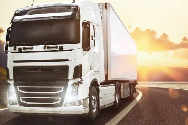 Ankara İbrahimağa, Ofis Taşımacılığı