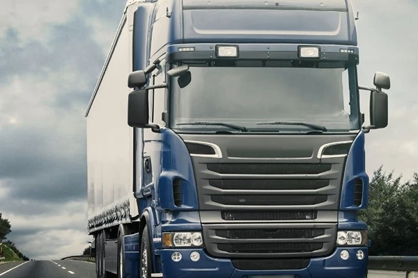 Ankara İbrahimağa, Nakliyat Ambarları