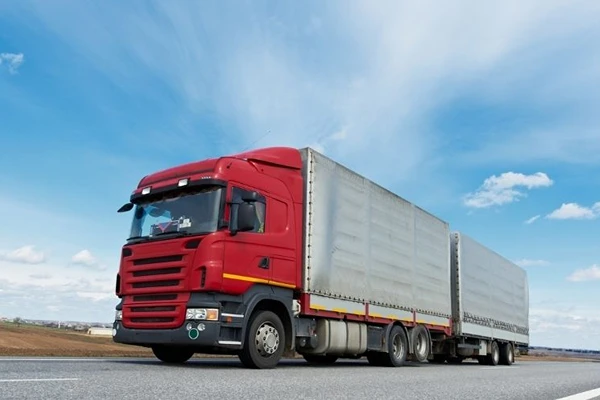 Ankara İbrahimağa, Şehirlerarası Taşımacılık