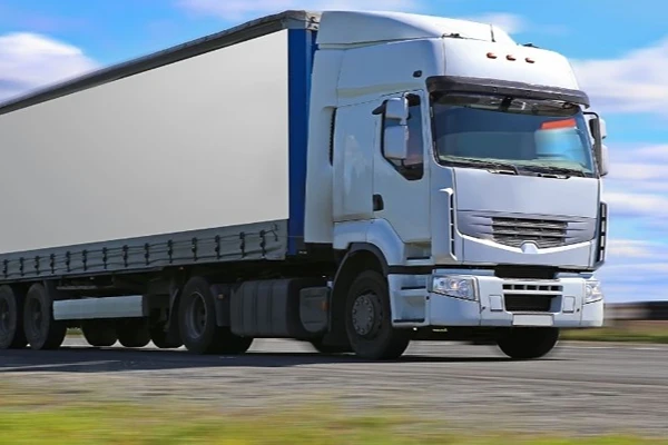 Ankara İbrahimağa, Nakliyat